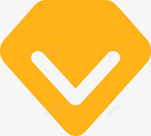 开通会员svg_新图网 https://ixintu.com 开通会员