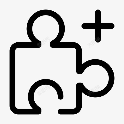 好房拓 4.0.0 2(2)_多图拼接svg_新图网 https://ixintu.com 好房拓 4.0.0 2(2)_多图拼接