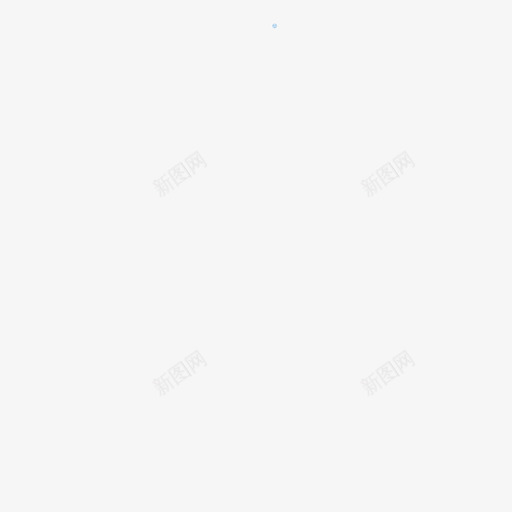 豆蔻年华svg_新图网 https://ixintu.com 豆蔻年华