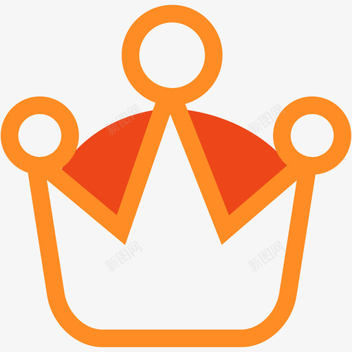 开通会员svg_新图网 https://ixintu.com 开通会员