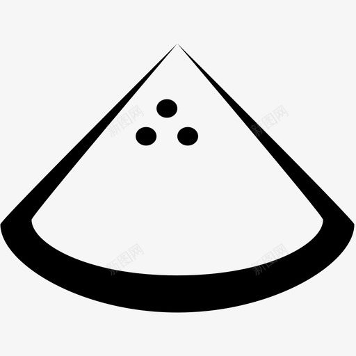 水泥黄沙svg_新图网 https://ixintu.com 水泥黄沙