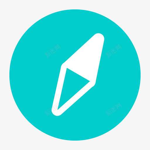 拍卖圈02李启鹏svg_新图网 https://ixintu.com 拍卖圈02李启鹏 拍卖圈02-01 填充 单色