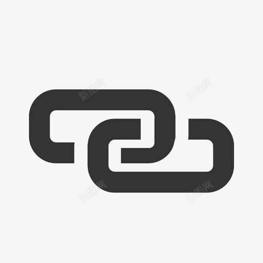 关联Bsvg_新图网 https://ixintu.com 关联B