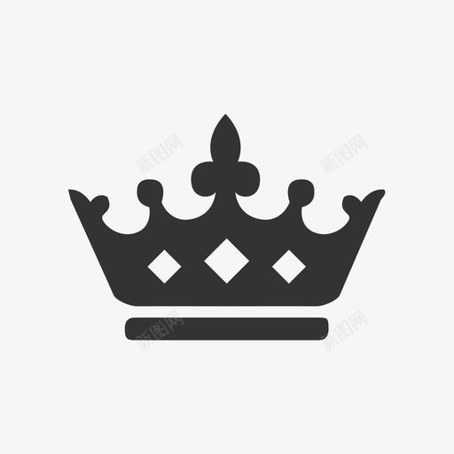 等级8svg_新图网 https://ixintu.com 等级8