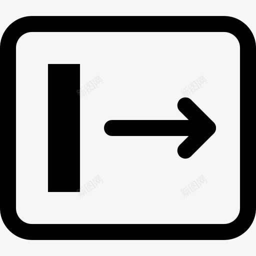 轻舟-已退出投资svg_新图网 https://ixintu.com 轻舟-已退出投资