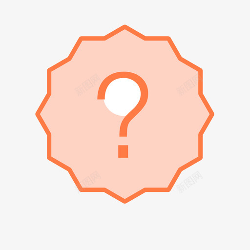 icon_kl-我-帮助与反馈svg_新图网 https://ixintu.com icon_kl-我-帮助与反馈