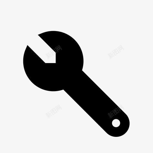 help2svg_新图网 https://ixintu.com help2