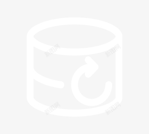 系统配置-机构svg_新图网 https://ixintu.com 系统配置-机构