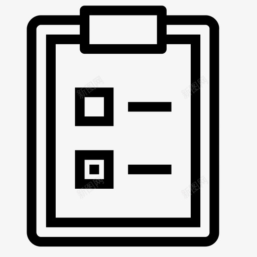 surveysvg_新图网 https://ixintu.com survey