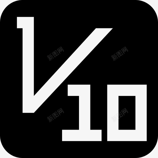 v10svg_新图网 https://ixintu.com v10
