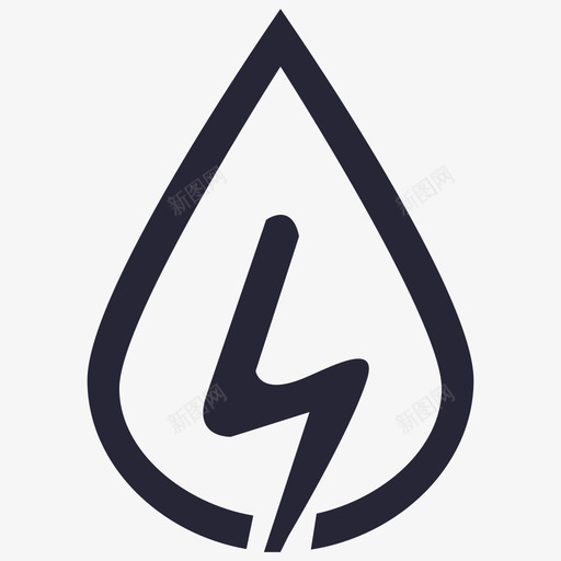 Instantaneous fuel consumptionsvg_新图网 https://ixintu.com Instantaneous fuel consumption