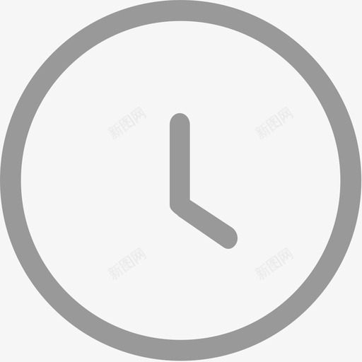 a06开始时间svg_新图网 https://ixintu.com a06开始时间