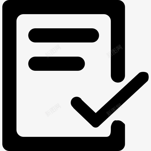 提交审核svg_新图网 https://ixintu.com 提交审核