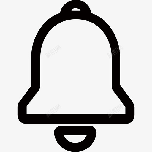 动态-20x20svg_新图网 https://ixintu.com 动态-20x20
