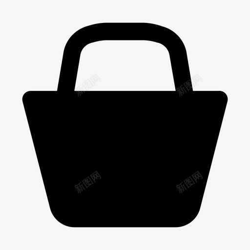 shop-11svg_新图网 https://ixintu.com shop-11
