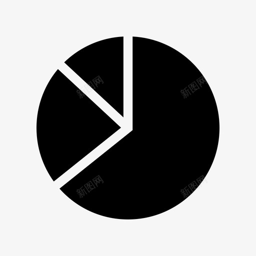 KFC销量汇总svg_新图网 https://ixintu.com KFC销量汇总