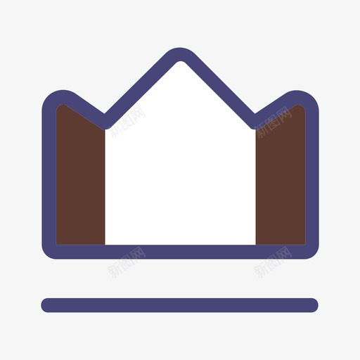 第三名svg_新图网 https://ixintu.com 第三名