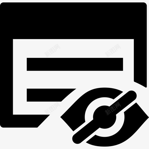 073ico_n9svg_新图网 https://ixintu.com 073ico_n9