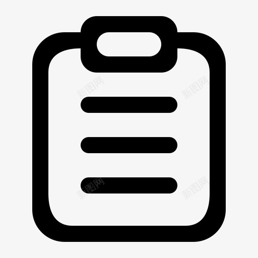 楼市资讯,svg_新图网 https://ixintu.com 楼市资讯