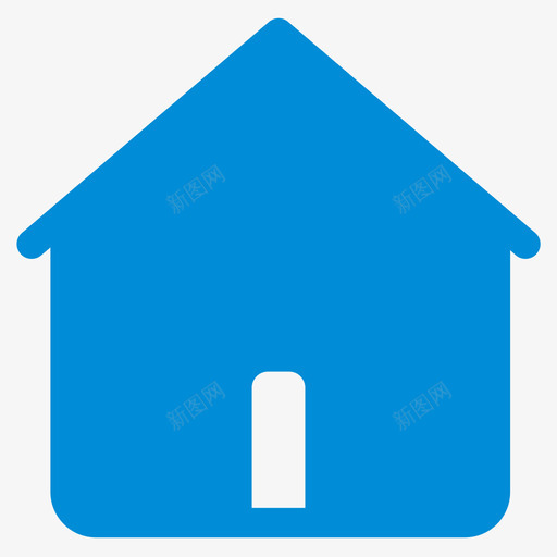 睡睡睡svg_新图网 https://ixintu.com 睡睡睡