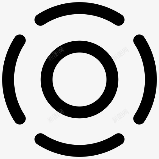 elementsvg_新图网 https://ixintu.com element 元素