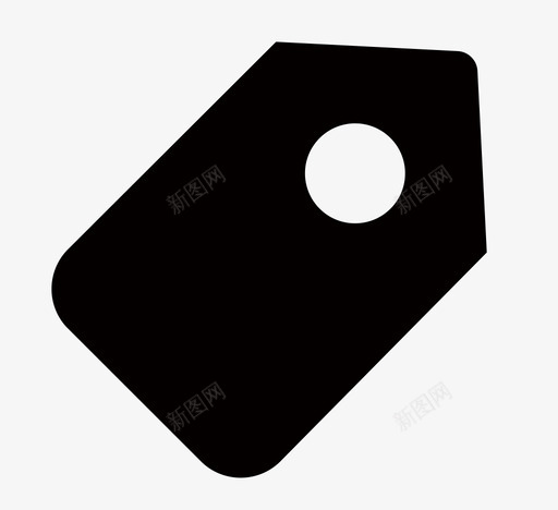 yx1svg_新图网 https://ixintu.com yx1