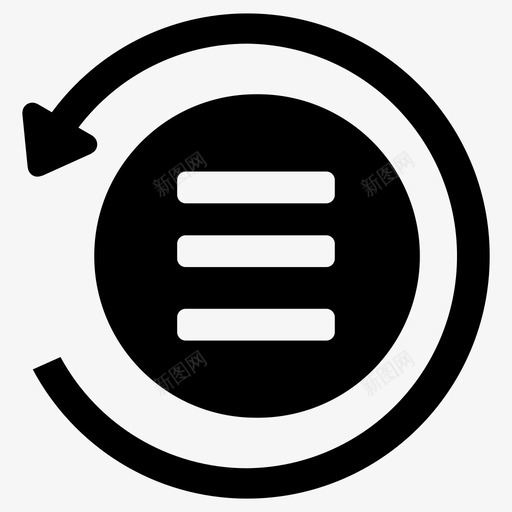 待退资产-01svg_新图网 https://ixintu.com 待退资产-01