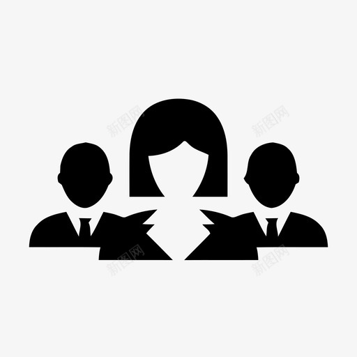 人人通svg_新图网 https://ixintu.com 人人通