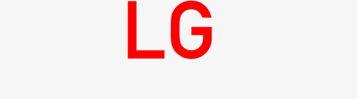 LGsvg_新图网 https://ixintu.com LG