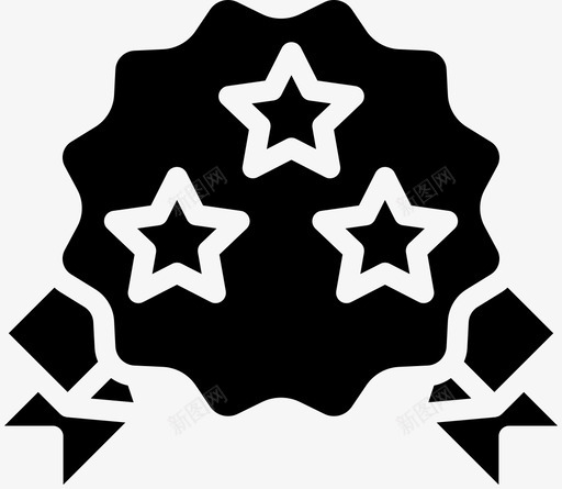 销售电子商务省钱图标svg_新图网 https://ixintu.com 电子商务 电子商务扎实 省钱 购物 销售