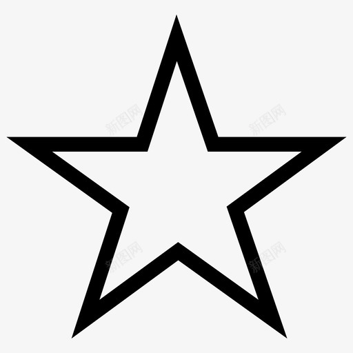 精选推荐未选中svg_新图网 https://ixintu.com 精选推荐未选中