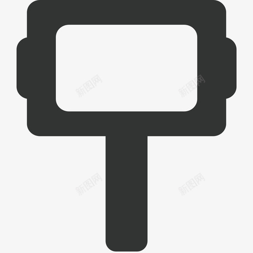 meetsvg_新图网 https://ixintu.com meet