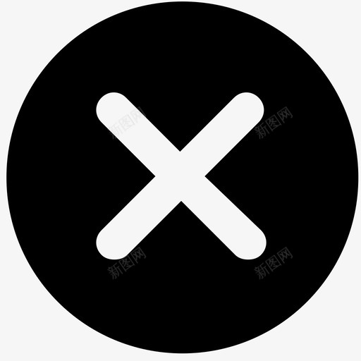 svg姝g‘鐨_6svg_新图网 https://ixintu.com svg姝g‘鐨_6