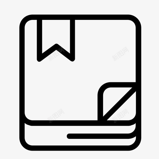 案卷管理svg_新图网 https://ixintu.com 案卷管理