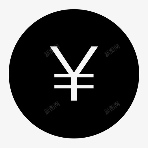 预计到账时间svg_新图网 https://ixintu.com 预计到账时间