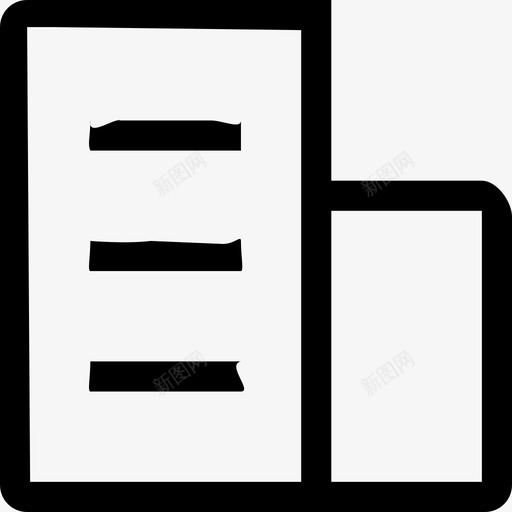 房源管理svg_新图网 https://ixintu.com 房源管理
