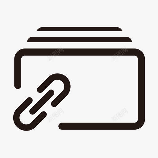 拼接svg_新图网 https://ixintu.com 拼接