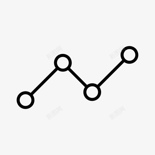 分析图表性能图标svg_新图网 https://ixintu.com 分析 图表 性能 静态