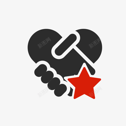 废品交易svg_新图网 https://ixintu.com 废品交易