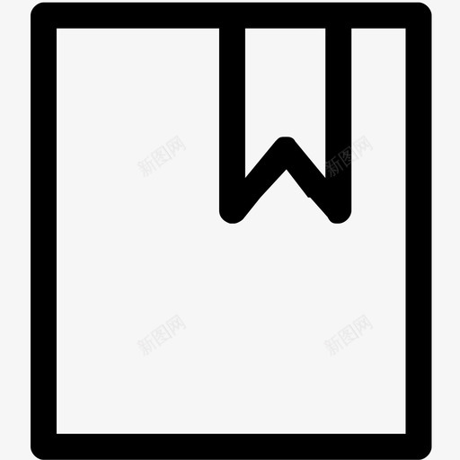 资质认证svg_新图网 https://ixintu.com 资质认证