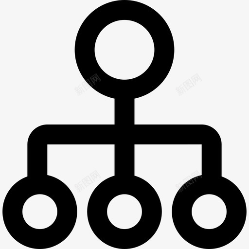 分销商-50svg_新图网 https://ixintu.com 分销商-50