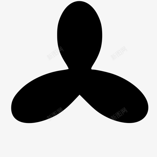 党群花_csvg_新图网 https://ixintu.com 党群花_c 党群花