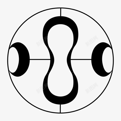 teamgeist阿迪达斯足球图标svg_新图网 https://ixintu.com teamgeist 世界杯 德国 足球 足球世界杯足球 阿迪达斯