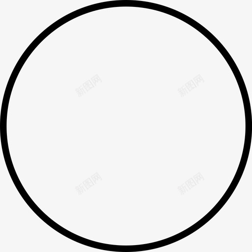 干洗衣服标签图标svg_新图网 https://ixintu.com 干洗 标签 洗涤 洗涤标签 衣服