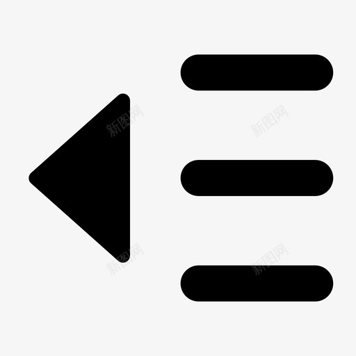 sidebarsvg_新图网 https://ixintu.com sidebar