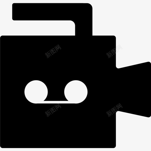 农事记录svg_新图网 https://ixintu.com 农事记录