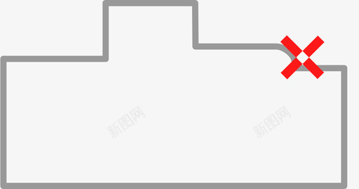 icon_h_jf_1833svg_新图网 https://ixintu.com icon_h_jf_1833