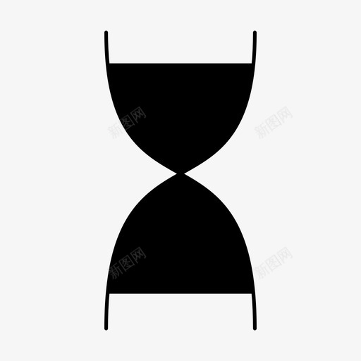 dna生物学教育图标svg_新图网 https://ixintu.com dna 医学 教育 生物学 科学
