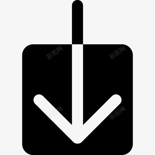 Fill 54@2xsvg_新图网 https://ixintu.com Fill 54@2x
