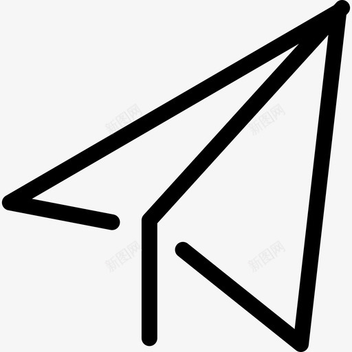 首推svg_新图网 https://ixintu.com 首推